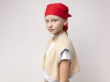 Игра - приключение по мотивам русских народных сказок – портал поставщиков НСППО - 8