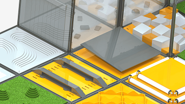 Полигон Премиум – портал поставщиков НСППО - 5