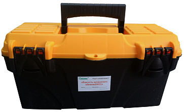 Тест-комплект «Ёмкость катионного обмена (ЕКО)» – портал поставщиков НСППО - 3