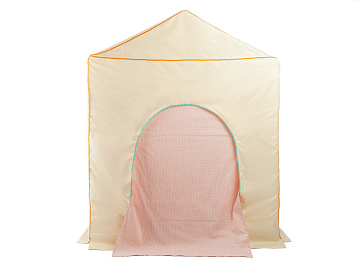 Домик для психологической разгрузки – портал поставщиков НСППО - 3