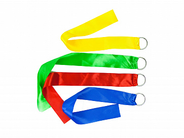 Лента на кольце 0,5 м – портал поставщиков НСППО - 1