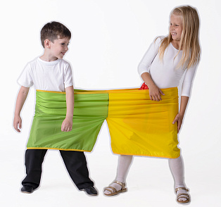 Штаны для эстафеты | учебное оборудование на nsppo.ru - 1 Штаны для эстафеты – портал поставщиков НСППО - 2