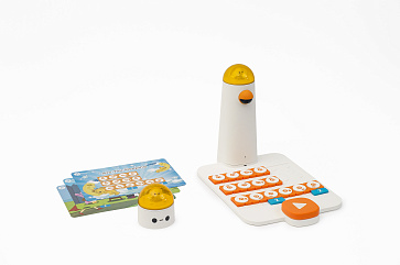 РЕСУРСНЫЙ НАБОР ДЛЯ ПРОГРАММИРОВАНИЯ МУЗЫКИ MATATALAB MUSICIAN ADD-ON – портал поставщиков НСППО - 1