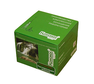 Тест-система «Пастеризация молока» | учебное оборудование на nsppo.ru - 2 Тест-система «Пастеризация молока» – портал поставщиков НСППО - 3