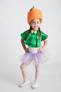 Ягодка (шапочка): абрикос – портал поставщиков НСППО - 3