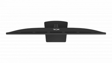 Монитор ICL ViewRay 2718IFH-R – портал поставщиков НСППО - 5