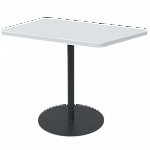 Стол журнальный Т6 Стол журнальный Т6