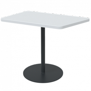 Стол журнальный Т6 – портал поставщиков НСППО - 1