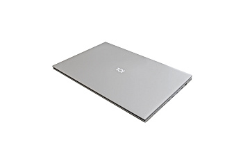 Ноутбук ICL Raybook S1523 G1R – портал поставщиков НСППО - 7
