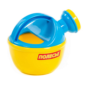 Лейка малая №4, артикул 3965 – портал поставщиков НСППО - 3