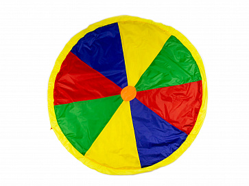 Сумка - ковер – портал поставщиков НСППО - 1