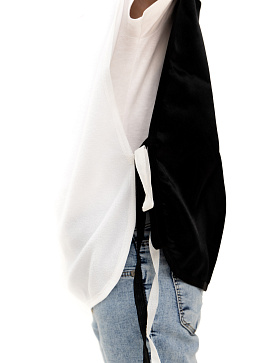 Накидка для сороки – портал поставщиков НСППО - 3