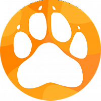 ООО "АВСПАНТЕРА"