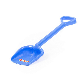 Лопата средняя (длина 41 см), артикул 9937 – портал поставщиков НСППО - 6