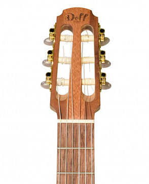 Гитара Классическая 011С – портал поставщиков НСППО - 5