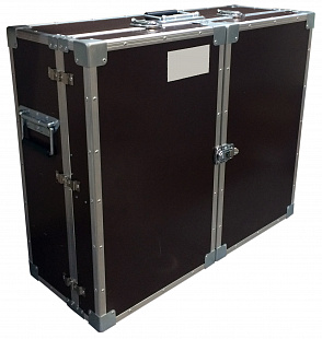 Школьная портативная химико-экологическая лаборатория ШХЭЛ (Учебно-методический комплект, 1+14) – портал поставщиков НСППО - 4