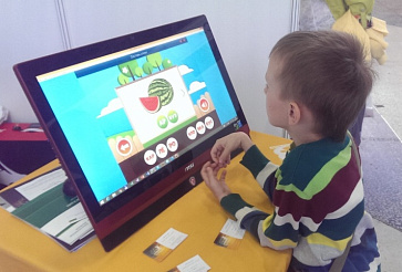 ОС3. АзбукоСлов | учебное оборудование на nsppo.ru - 3 ОС3. АзбукоСлов – портал поставщиков НСППО - 4