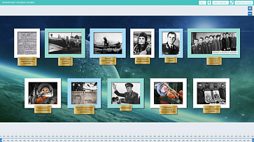 ОС3. Виртуальный школьный музей | учебное оборудование на nsppo.ru - 3 ОС3. Виртуальный школьный музей – портал поставщиков НСППО - 4