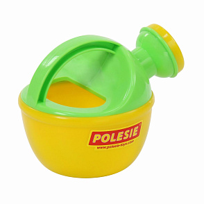 Лейка малая №3, артикул 3958 – портал поставщиков НСППО - 5