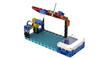 АВРОРА Robotics Нейрон Физика | учебное оборудование на nsppo.ru - 4 АВРОРА Robotics Нейрон Физика – портал поставщиков НСППО - 5