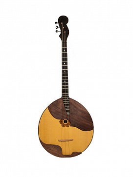 Домра альт Doff Allegro – портал поставщиков НСППО - 1