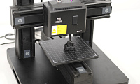 Модульный станок 3 в 1 (3D-принтер, лазерный гравер, фрезер с ЧПУ) – портал поставщиков НСППО