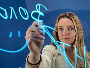 Видеостудия под ключ "Премиум" – портал поставщиков НСППО - 5