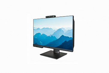 Моноблок ICL SafeRay S2410 G3R – портал поставщиков НСППО - 5