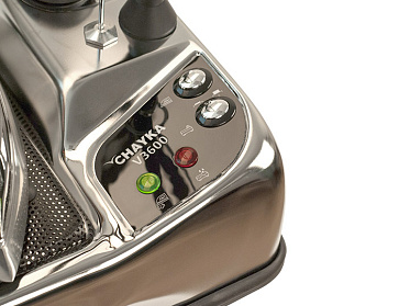 Электроутюг с парогенератором Chayka V3600 | учебное оборудование на nsppo.ru - 4 Электроутюг с парогенератором Chayka V3600 – портал поставщиков НСППО - 5