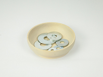 Закрути гайку | учебное оборудование на nsppo.ru - 3 Закрути гайку – портал поставщиков НСППО - 4