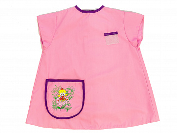 Косметолог - визажист – портал поставщиков НСППО - 4