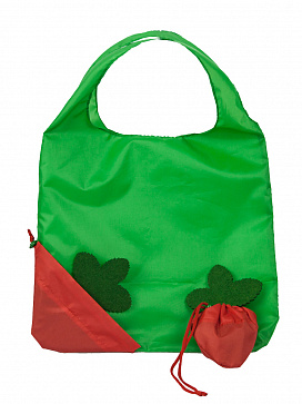 Сумка для продуктов "Клубничка" – портал поставщиков НСППО - 3