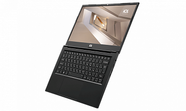 Ноутбук ICL Raybook S1410 G2R – портал поставщиков НСППО - 6