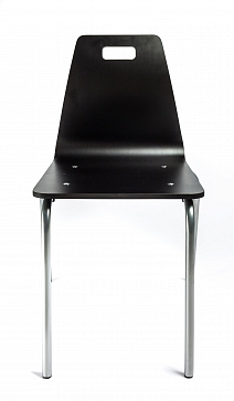 Стул ученический штабелируемый СТ-01 – портал поставщиков НСППО - 2