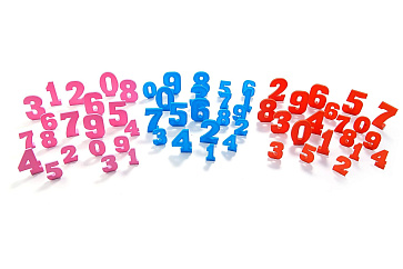 ИГРАЕМ В МАТЕМАТИКУ  (учебно-игровое пособие серия Нескучная математика) – портал поставщиков НСППО - 6