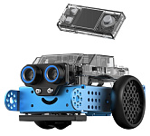Базовый робототехнический набор mBot2 – портал поставщиков НСППО
