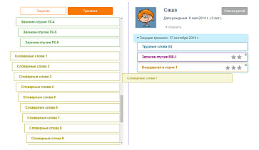 Читай-пиши без ошибок – портал поставщиков НСППО - 5