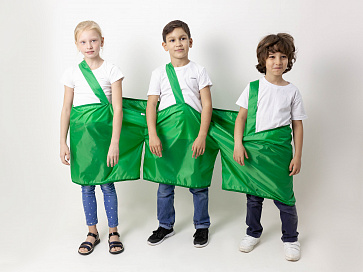 Игра - приключение по мотивам русских народных сказок – портал поставщиков НСППО - 9