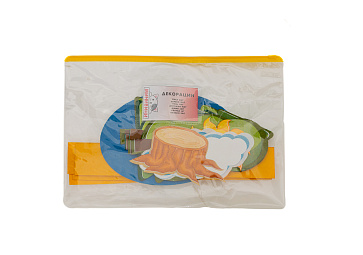 Кукольный театр напольный с декорациями и сказками (теневой и стендовый театр) – портал поставщиков НСППО - 4