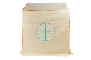 Домик для психологической разгрузки – портал поставщиков НСППО - 2