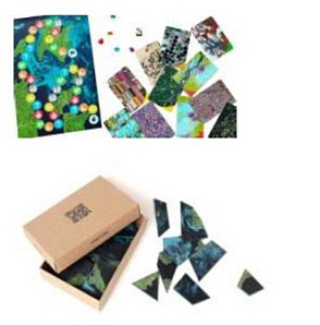 Развивающая игра "Как поймать спутник" – портал поставщиков НСППО - 2