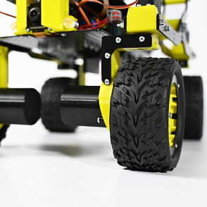 Студент – портал поставщиков НСППО - 3