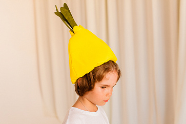 Овощ (шапочка): лук – портал поставщиков НСППО - 4