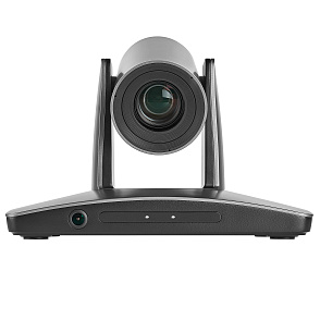 Лекторская PTZ-камера SmartCam A20L – портал поставщиков НСППО - 2