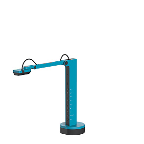 Документ-камера IPEVO VZ-X – портал поставщиков НСППО - 2