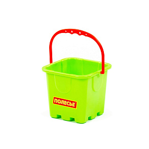 Ведро-крепость малое, артикул 3287 – портал поставщиков НСППО - 3