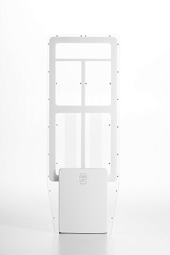 Defender Противокражная система – портал поставщиков НСППО - 2