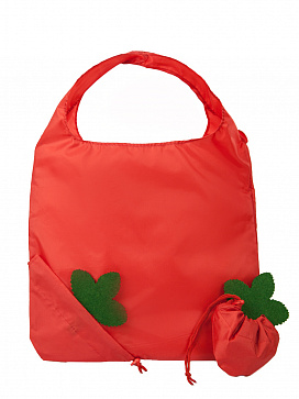 Сумка для продуктов "Клубничка" – портал поставщиков НСППО - 6
