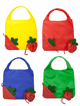 Комплект для сюжетно-ролевой игры "Магазин" – портал поставщиков НСППО - 6