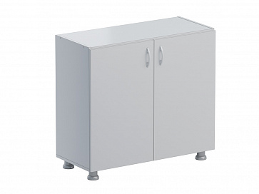  Шкаф - тумба ШТ(2)         – портал поставщиков НСППО - 1